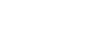 MTPcall