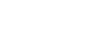 MTPcall