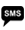 sms
